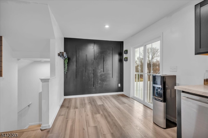 Hamilton Greene - Residential