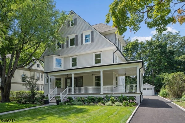 26 APPLETON PL, GLEN RIDGE, NJ 07028 - Image 56f98de80fcb3c5de64fe2a40e4f67f4/2871451907