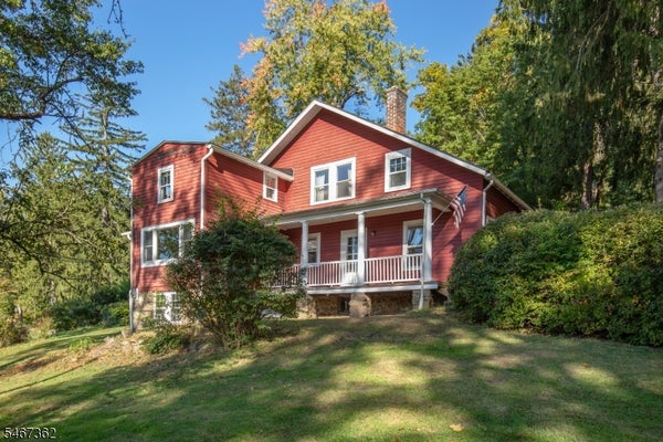 31 JENKS HILL RD, MORRISTOWN, NJ 07960 - Image 56fc8e9c1bdd1eee7d4da529d2dfa27d/3422087087