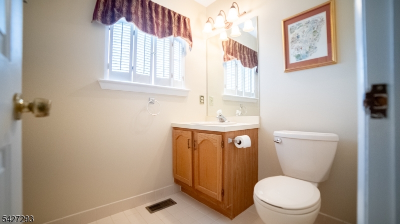 Falcon Ridge - Residential