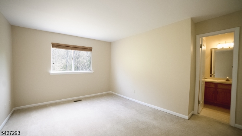 Falcon Ridge - Residential