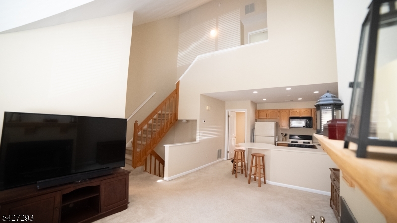 Falcon Ridge - Residential