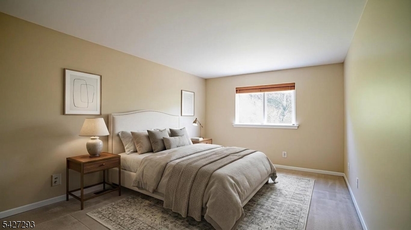 Falcon Ridge - Residential