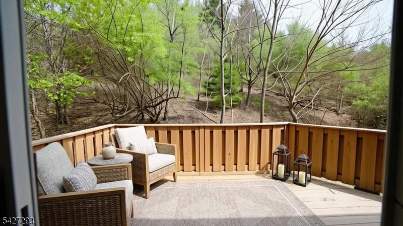 Falcon Ridge - Residential