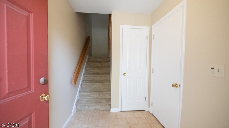 Falcon Ridge - Residential