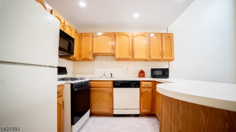 Falcon Ridge - Residential