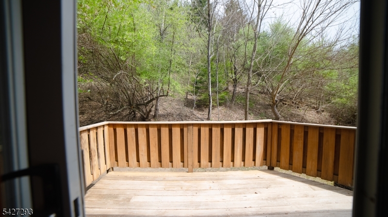 Falcon Ridge - Residential