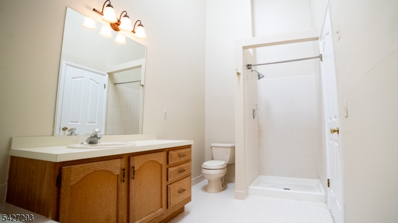 Falcon Ridge - Residential