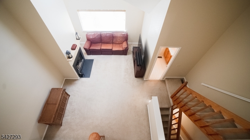 Falcon Ridge - Residential