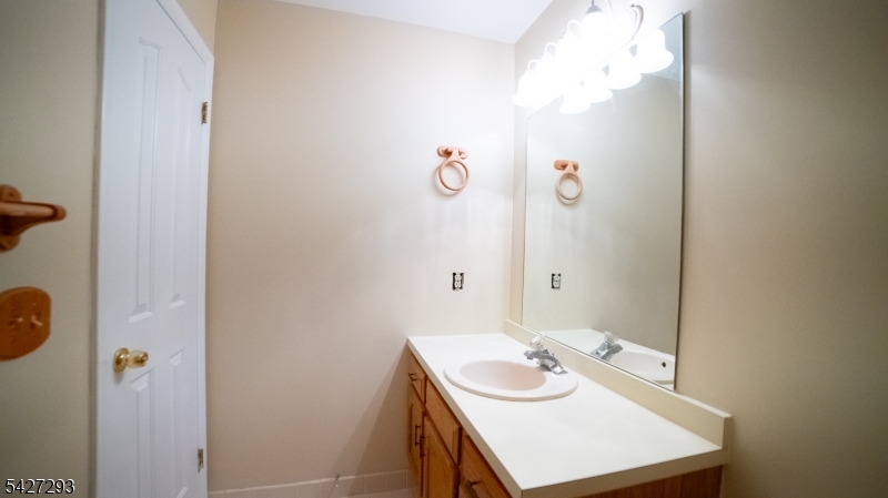 Falcon Ridge - Residential