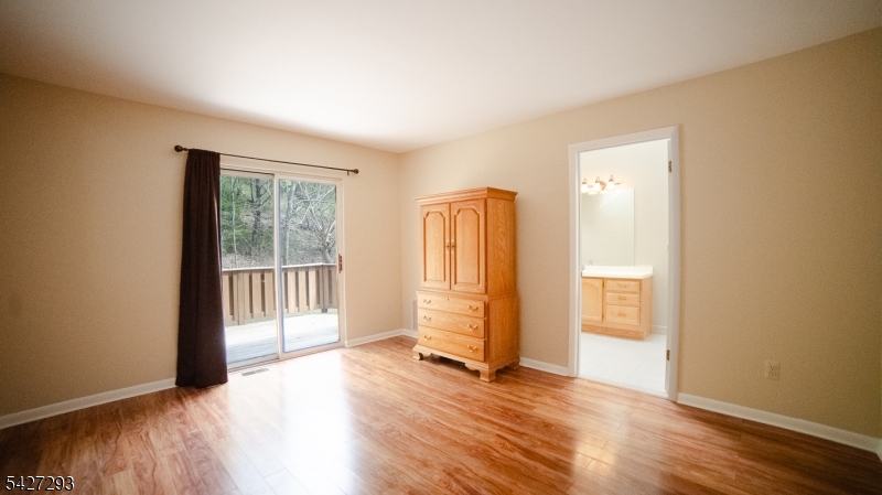 Falcon Ridge - Residential