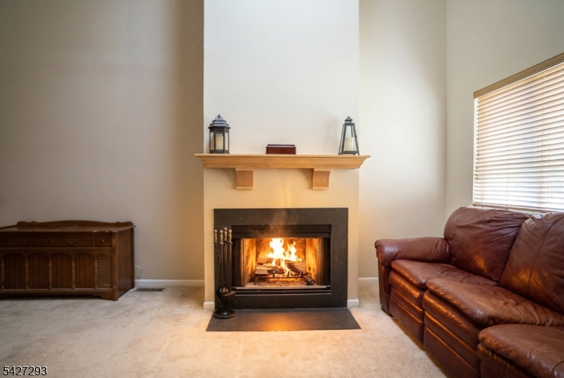 Falcon Ridge - Residential