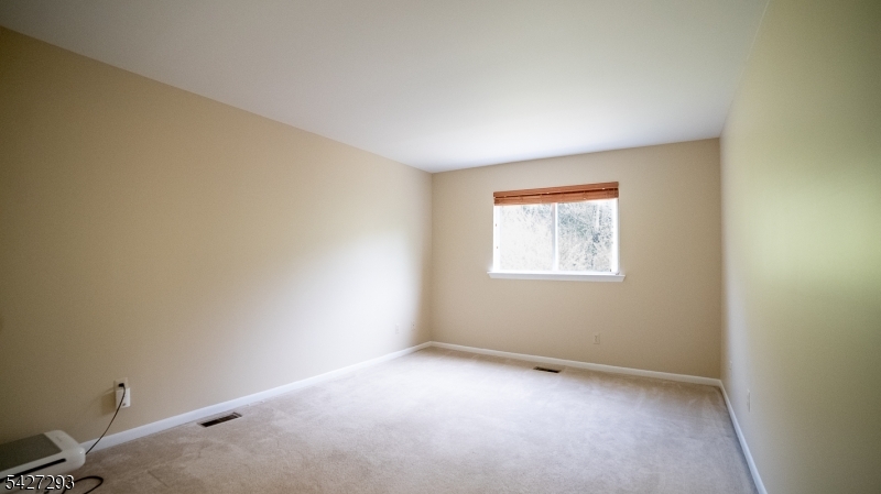 Falcon Ridge - Residential