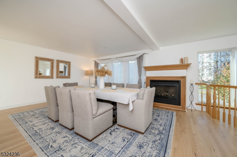 N Long Branch - Residential