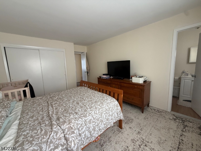 The Oaks - Residential