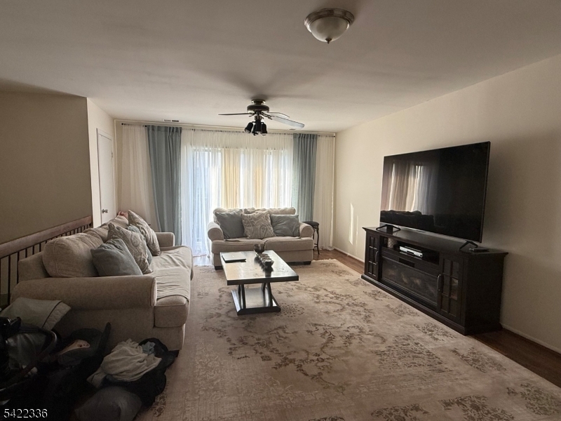 The Oaks - Residential