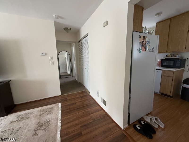 The Oaks - Residential