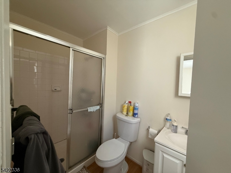 The Oaks - Residential