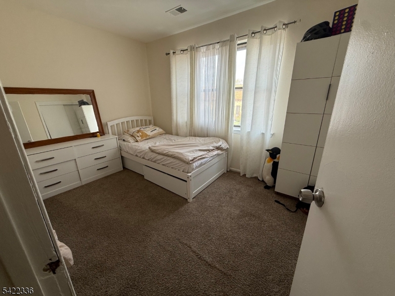 The Oaks - Residential