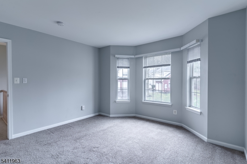 Beaver Brook - Residential Lease