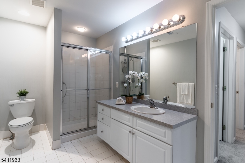 Beaver Brook - Residential Lease