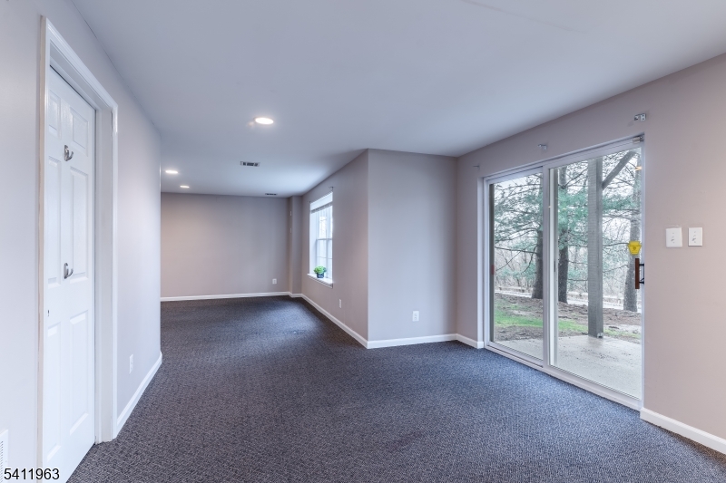 Beaver Brook - Residential Lease