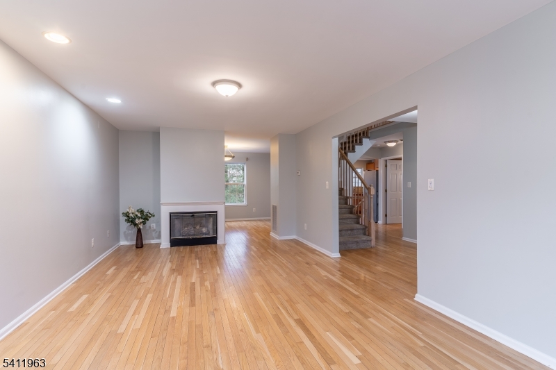 Beaver Brook - Residential Lease