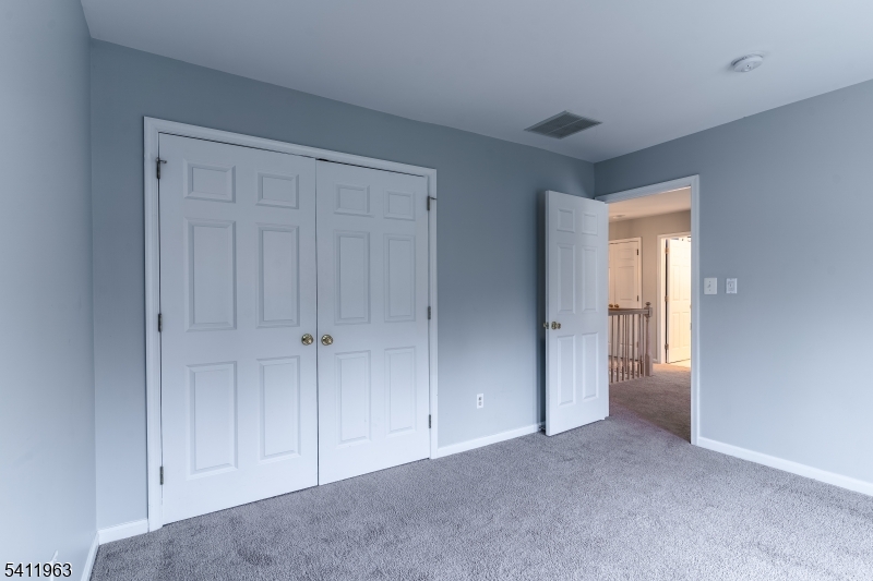 Beaver Brook - Residential Lease