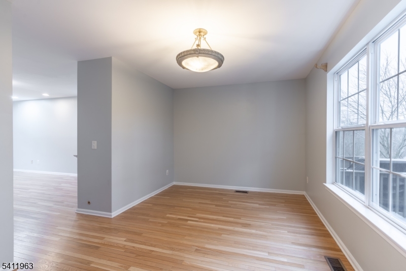 Beaver Brook - Residential Lease