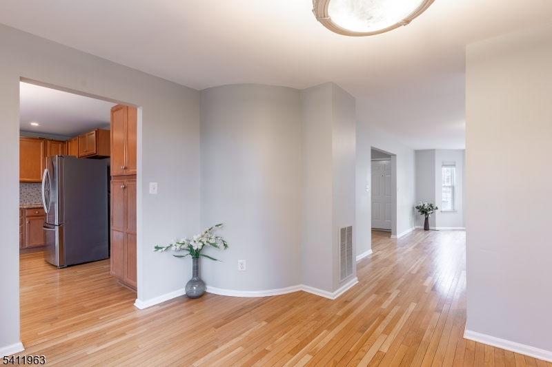 Beaver Brook - Residential Lease