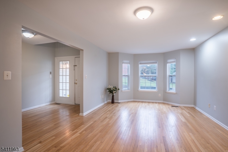 Beaver Brook - Residential Lease