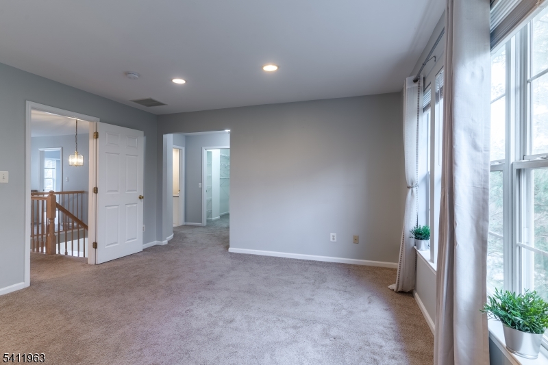 Beaver Brook - Residential Lease