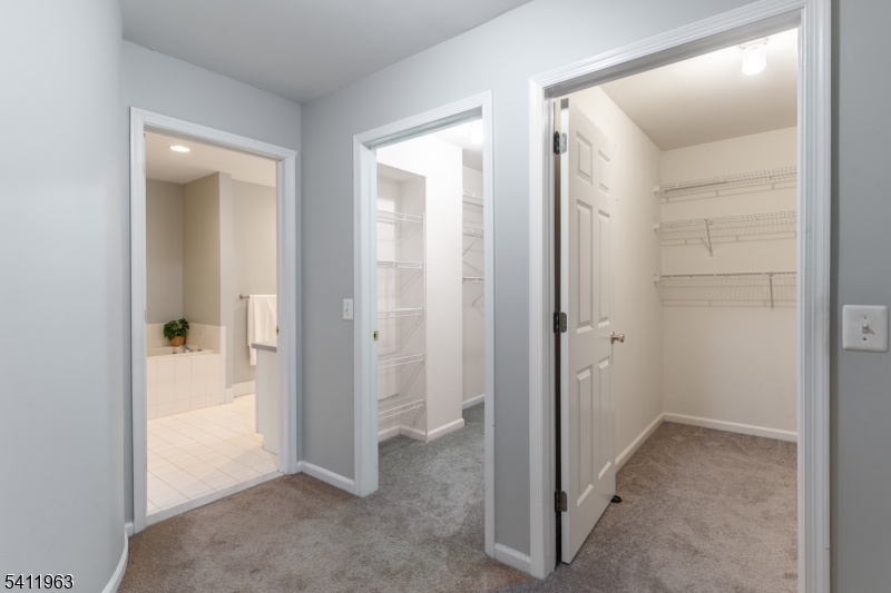 Beaver Brook - Residential Lease