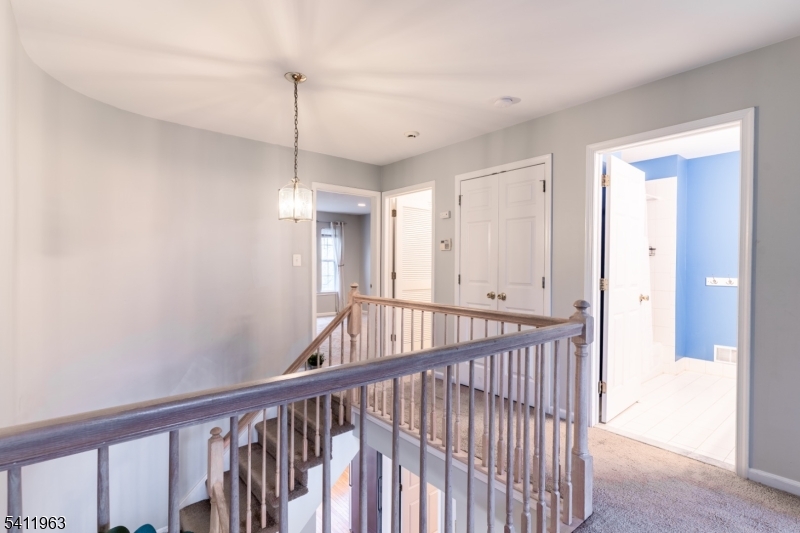 Beaver Brook - Residential Lease