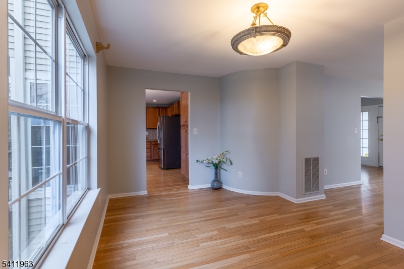 Beaver Brook - Residential Lease