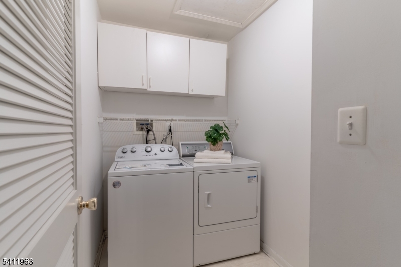 Beaver Brook - Residential Lease