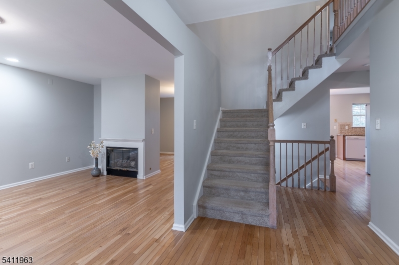 Beaver Brook - Residential Lease