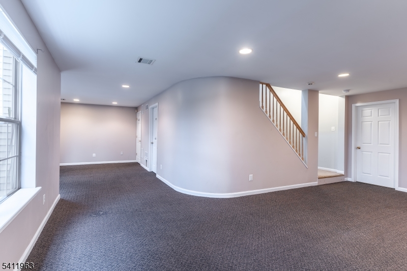 Beaver Brook - Residential Lease