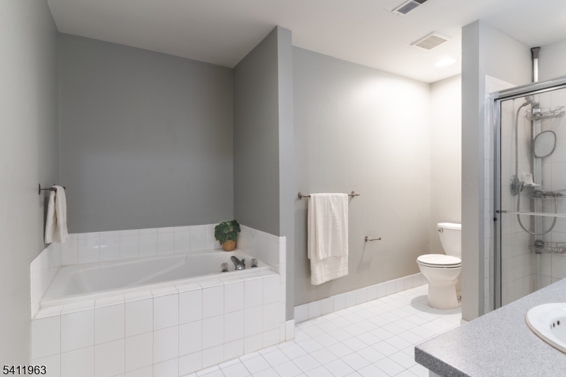 Beaver Brook - Residential Lease