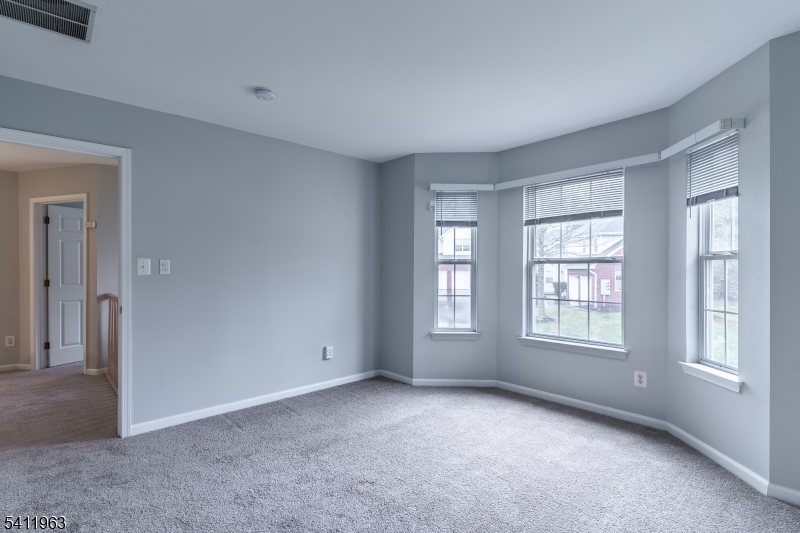 Beaver Brook - Residential Lease