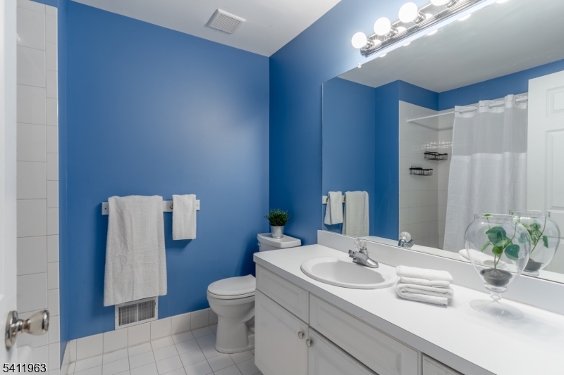 Beaver Brook - Residential Lease