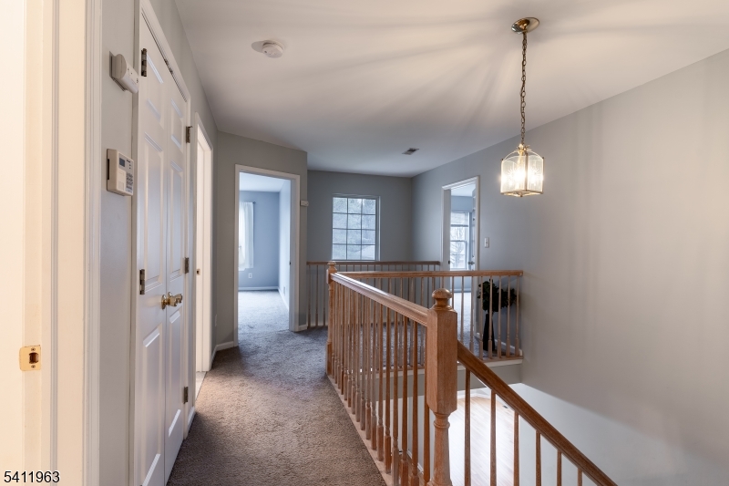 Beaver Brook - Residential Lease