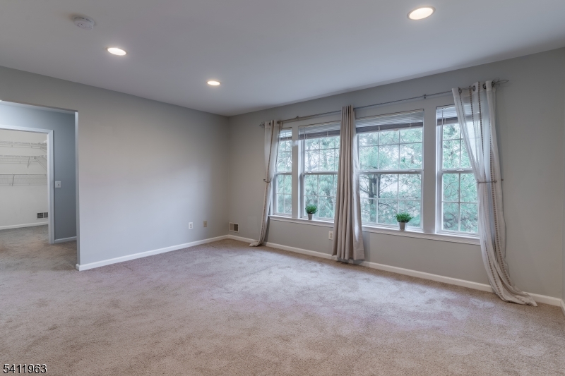 Beaver Brook - Residential Lease