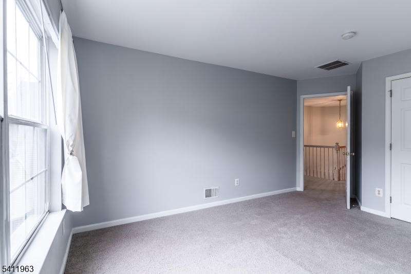 Beaver Brook - Residential Lease