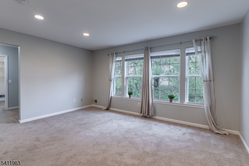 Beaver Brook - Residential Lease