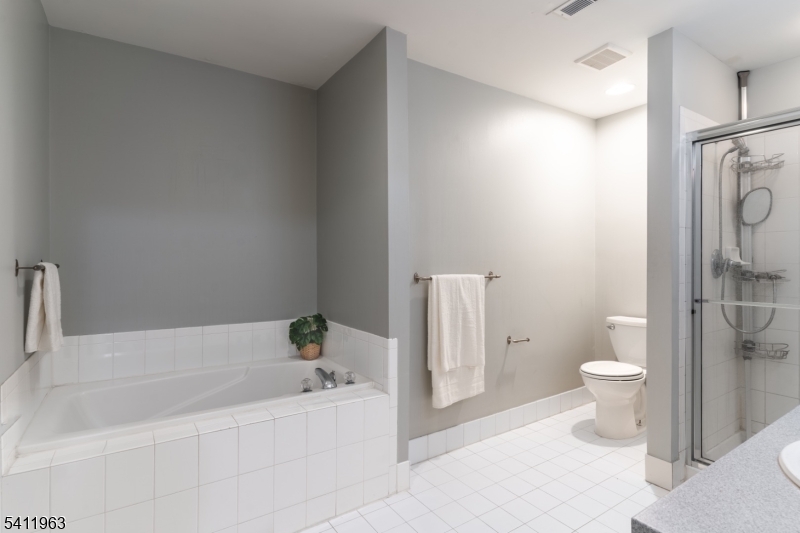 Beaver Brook - Residential Lease