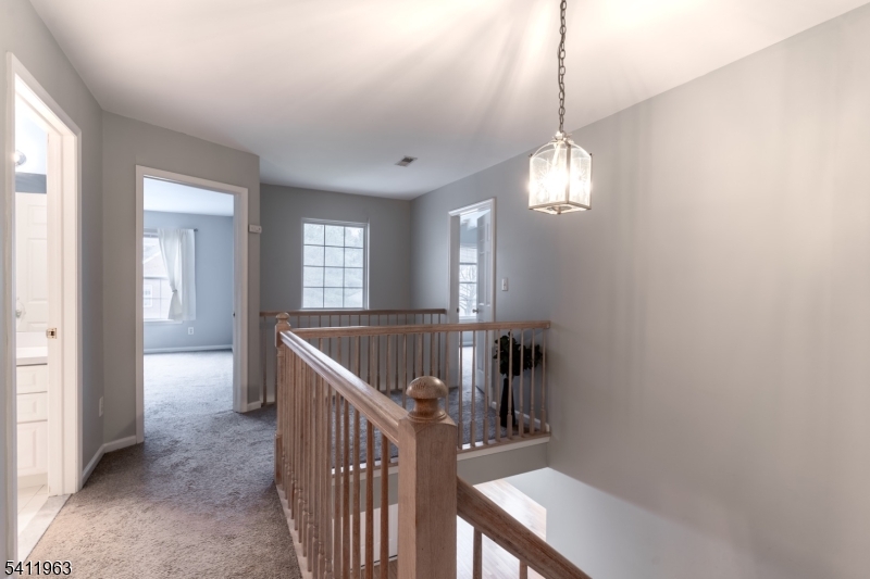 Beaver Brook - Residential Lease