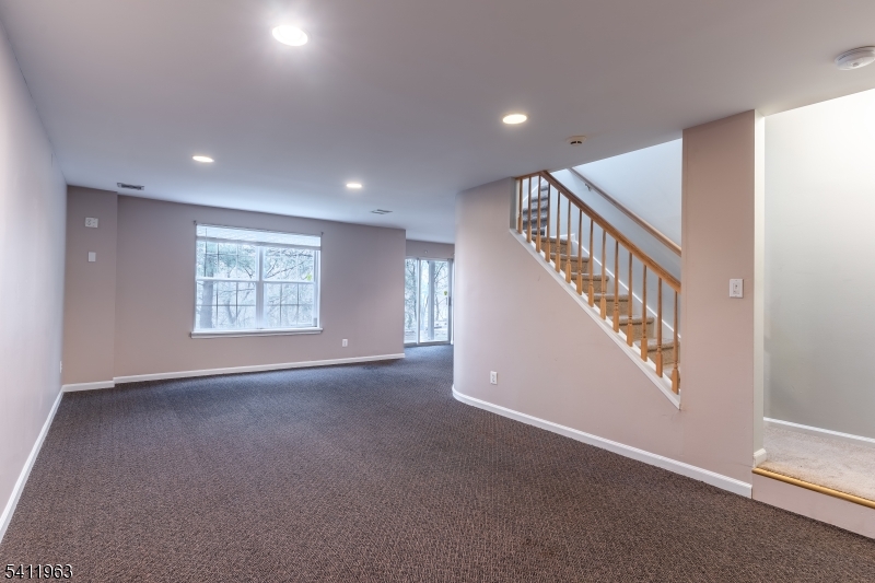 Beaver Brook - Residential Lease