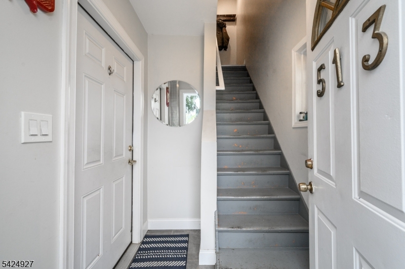 Linden City - Residential Income