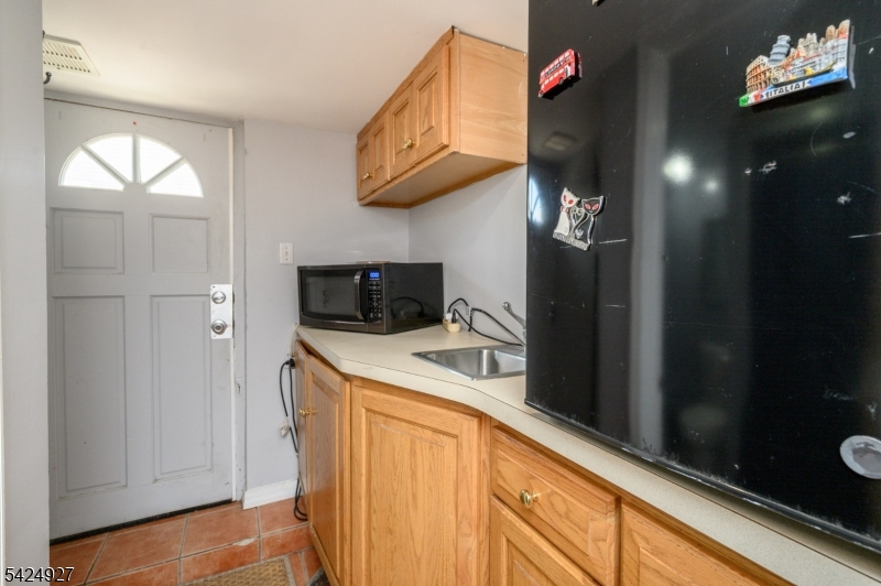 Linden City - Residential Income